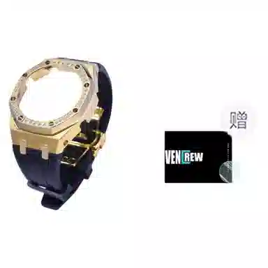 VENCREW 4.0 AP 2100 VENCREW-ZJ1