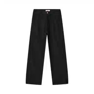 Lee Cooper