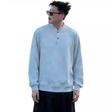 SOUL WORKER cleanfitT