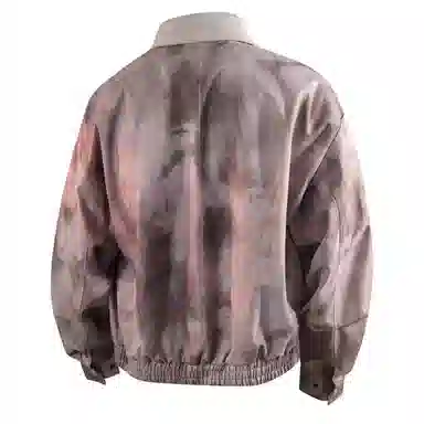 Automobili Lamborghini logo