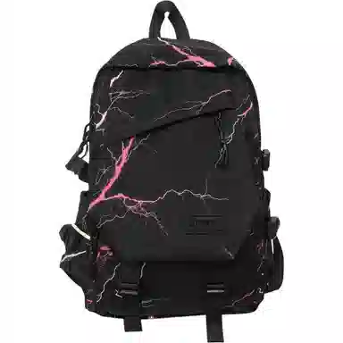 GOBLIN SHARKS 1759 ins