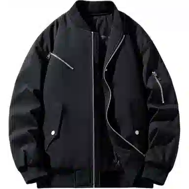 AGBG DESIGN2025SS