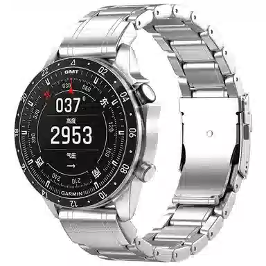 watchbond Enduro37xpro6Forerunner945955965