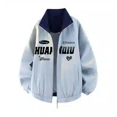 HUANQIU Logo