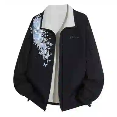 PEA vibecleanfit
