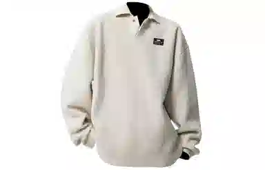 ZIAREL PoloBF