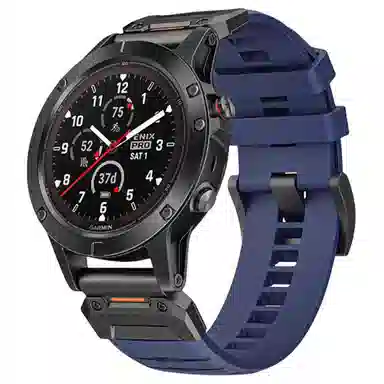 watchbond Garmin Fenix877xpro6x6xproForerunner935955965