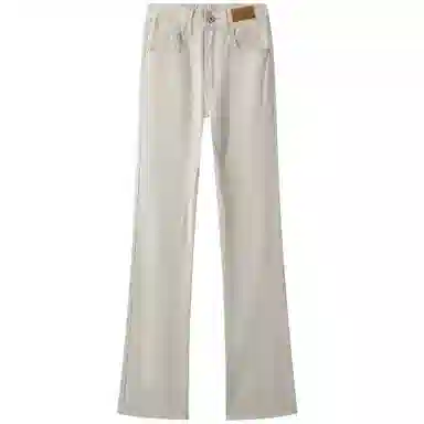 REBIRTHRABBIT CleanfitLogo