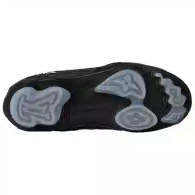 LOUIS VUITTON LV Soccer