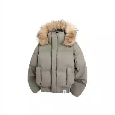 PINSCIO ZENIE cleanfit