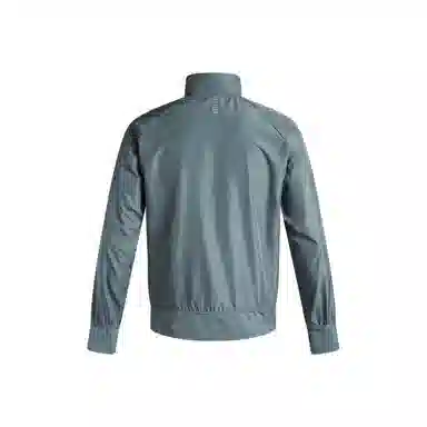 Under Armour UA Launch Insulated Run