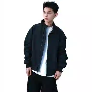 SOUL WORKER cleanfit