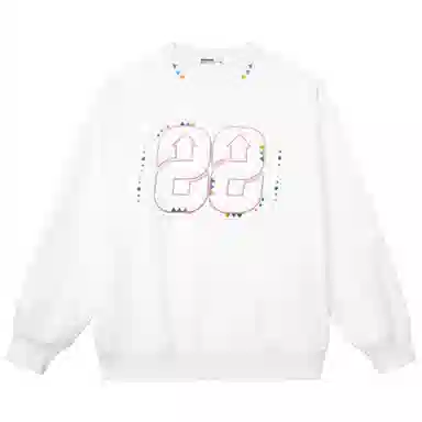 88rising