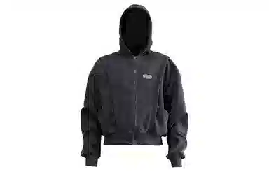 struggle vintage95 cleanfitvibe