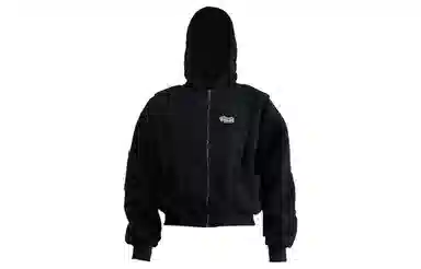 struggle vintage95 cleanfitvibe