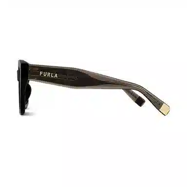 Furla Sunglasses