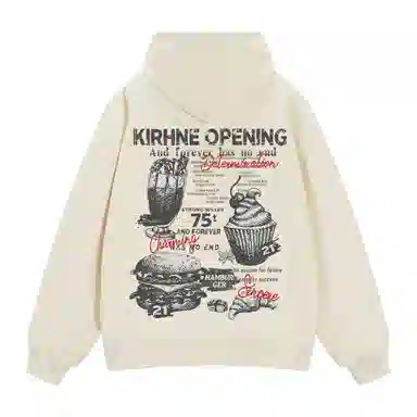KIRHNE