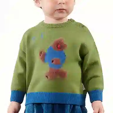 mini bala FW25