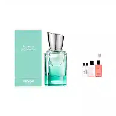 EDP 30ml60ml