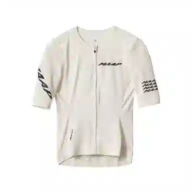 MAAP Emerge Jersey