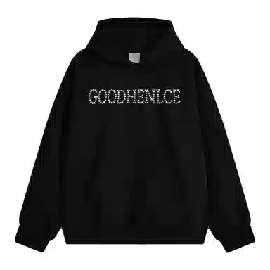 GOODHENLCE