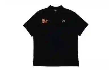 Nike Sportswear Dri-FitLogoPolo