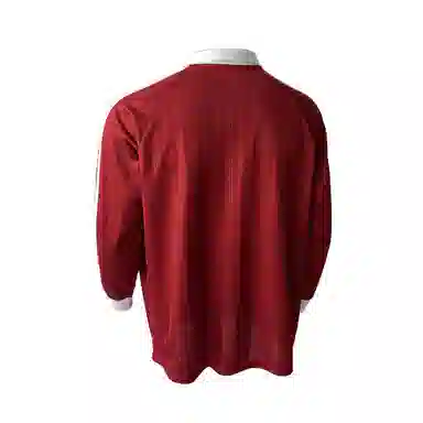 PARTWHOLE POLOPolo