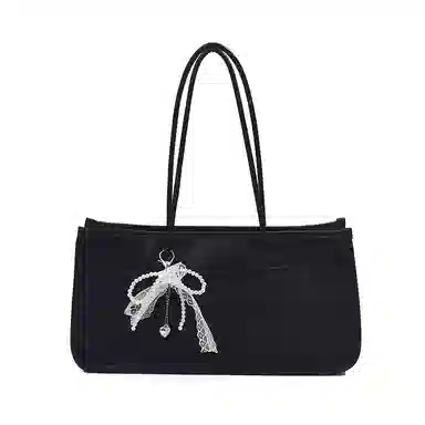 BARNHORST insTote PU