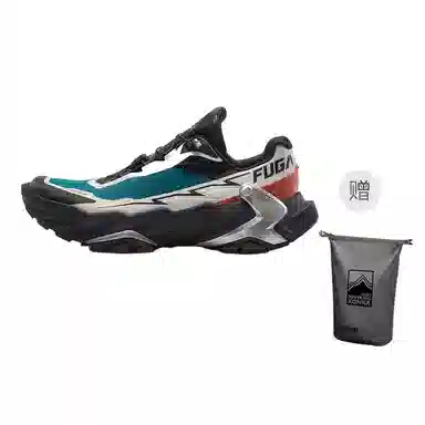 KAILAS FUGA DU 2 GTX