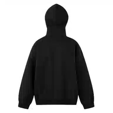 SANTASTIC 420gcleanfitboxy