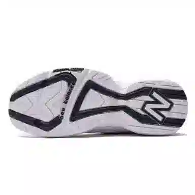 New Balance NB 608 V1