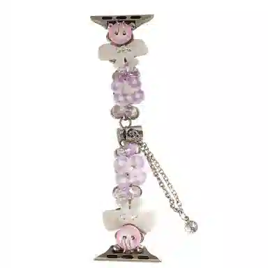 applewatch10s9s8765se3