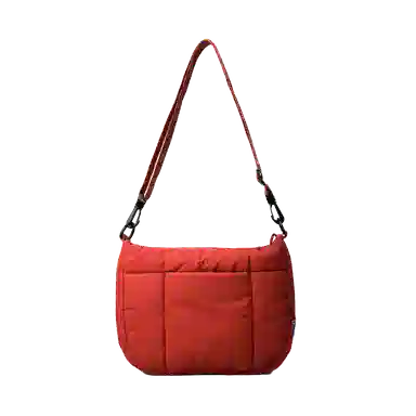 MYTIMELAB PD Crossbody Bag