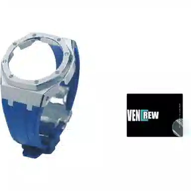VENCREW 4.0 GA2100AP VENCREW-SY3
