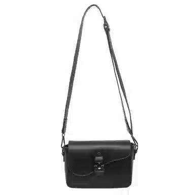 GOBLIN SHARKS 1759 PU