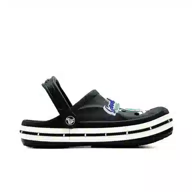 Crocs Bayaband Clog 2.0