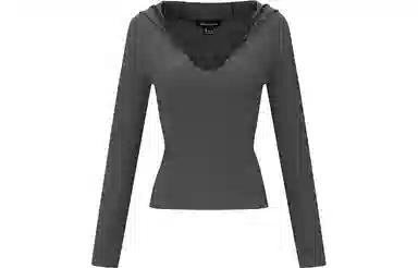 URBAN REVIVO UR T T_