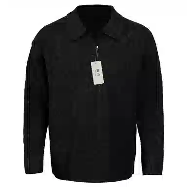 vintagePOLO
