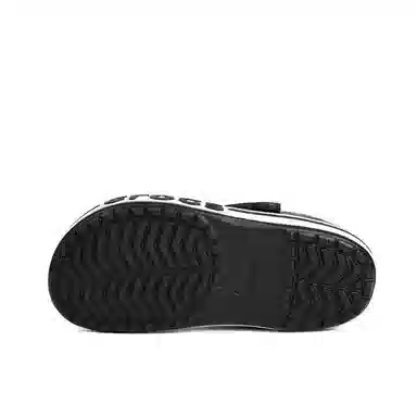 Crocs Bayaband Clog 2.0