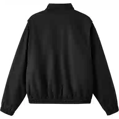 MOOR XCLNERY Cleanfit