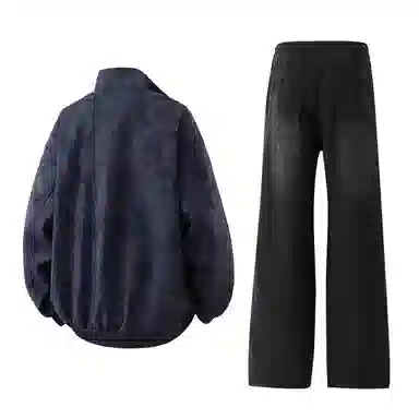 ROSECREED PUcleanfit