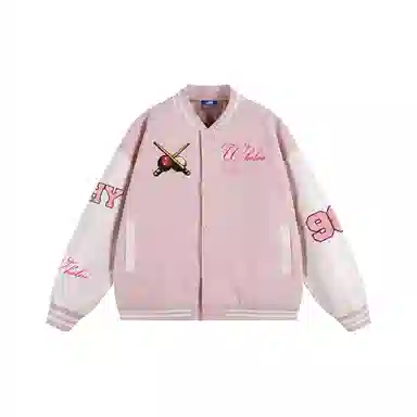 WHELVE 7vibe