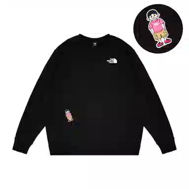 THE NORTH FACE Fantasy