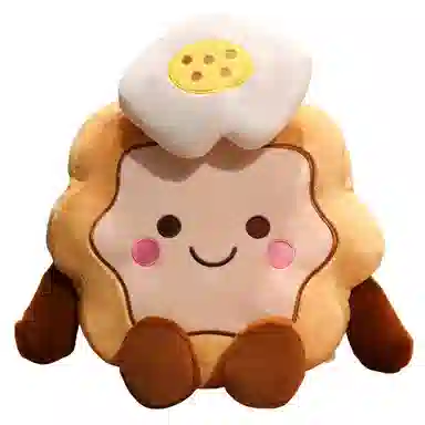 15cm