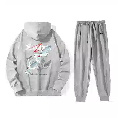 XDFM