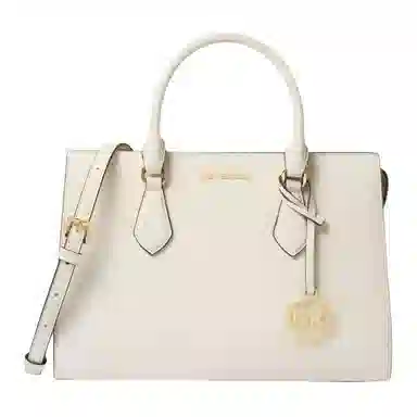 MICHAEL KORS MK Sheila Tote