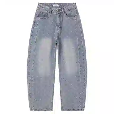 CHOCOOLATE I.Toversize