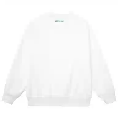 88rising