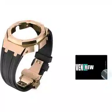 VENCREW 4.0 2100AP VENCREW-JM2