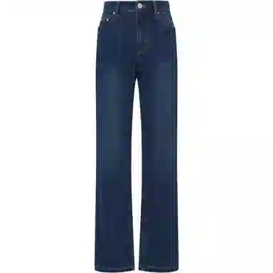 Fabrique Fabrique Nicola2025